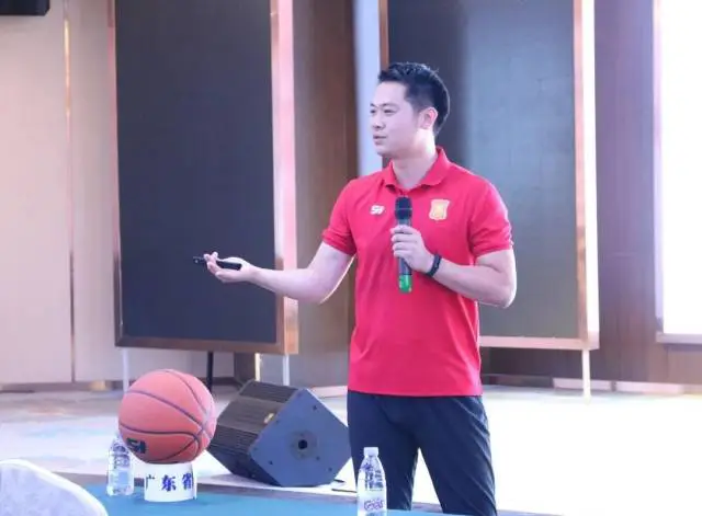 为什么选择智能手表来跟踪篮球训练进度_1